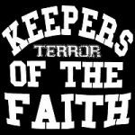 Keepers of the Faith