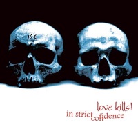 Love Kills!