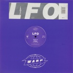 LFO