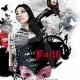 Faith