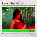 Love Discipline