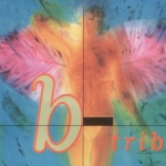 B-tribe