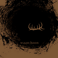 Waan:Hoon