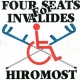 Hiromost