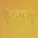 The Very Best Of Nazareth 2001