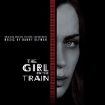 The Girl on the Train