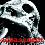 Debasement