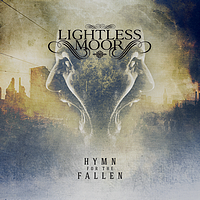 Hymn for the Fallen