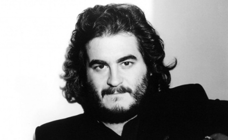 Michael Kamen