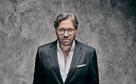 Al Di Meola