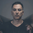 Dubfire