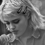 Sky Ferreira