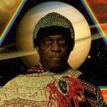 Sun Ra