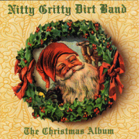 The Christmas Album