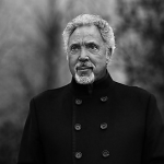 Tom Jones