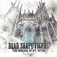 The Disease of St. Vitus