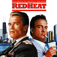 Red Heat