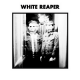 White Reaper