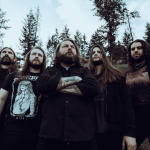 The Black Dahlia Murder