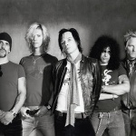 Velvet Revolver