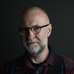 Bob Mould