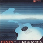 Cesty /5/