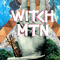 Witch Mtn