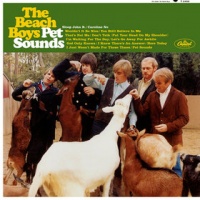 Pet Sounds