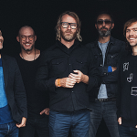 The National