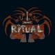 Ritual