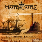 Lighthouse Pathetic