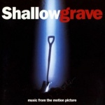 Shallow Grave