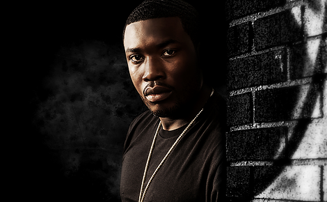 Meek Mill