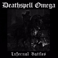 Infernal Battles