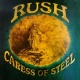 Caress of Steel