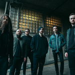 SikTh