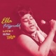 Ella Fitzgerald Live at Mister Kelly's