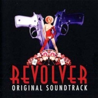 Revolver (2005)