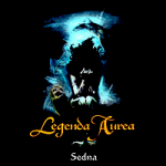 Sedna