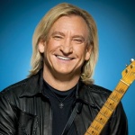 Joe Walsh