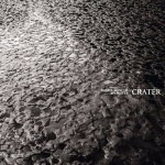 Crater