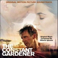 The Constant Gardener