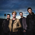 Kodaline