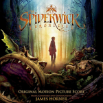 The Spiderwick Chronicles