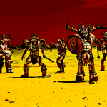 Gwar