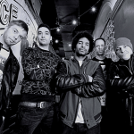 The Qemists