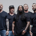 Sevendust