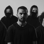 Northlane