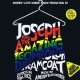 Joseph And The Amazing Technicolor Dreamcoat