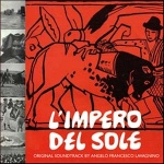 L'Impero Del Sole (Empire In The Sun)